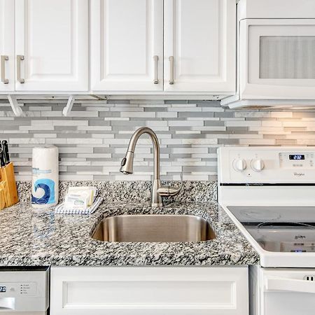 Continental Condo 118 Панама Сити Бийч Екстериор снимка