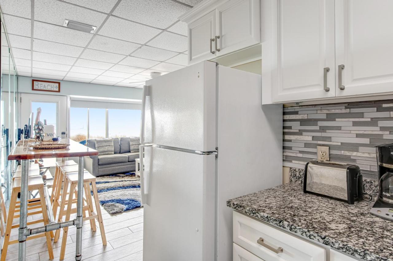 Continental Condo 118 Панама Сити Бийч Екстериор снимка